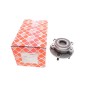 Підшипник маточини (передньої) Mazda CX-5/6 2.2D 11- (+ABS)