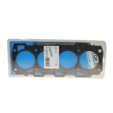 Прокладка ГБЦ Fiat/Opel/SAAB 1.9JTD/CDTI/TiD 00- (0.82mm)