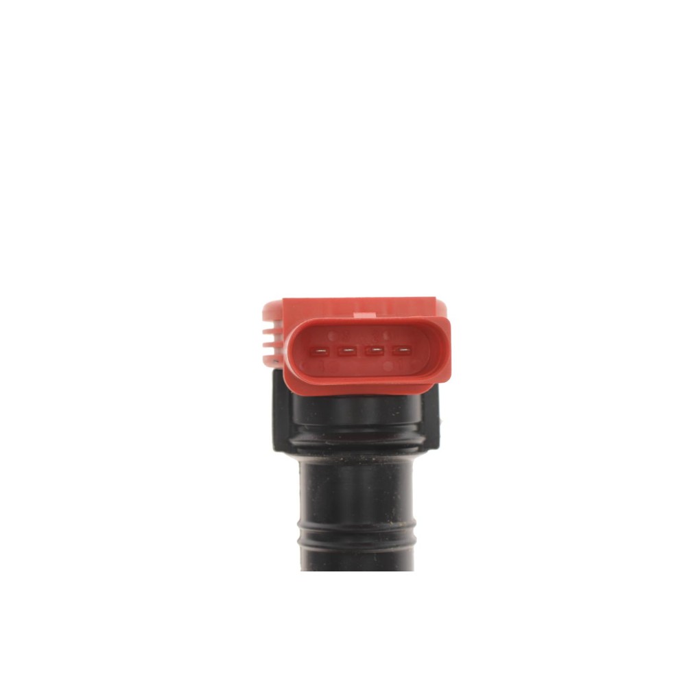 Котушка запалювання Audi A4/A6/A8/VW Touareg 4.2 02-06