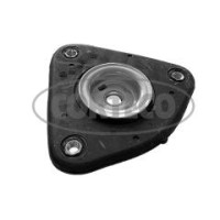 Подушка амортизатора (переднього) + підшипник Ford Focus/Mazda 3/Volvo C30/S40 II/V50/C70 1.6-4.4 03-