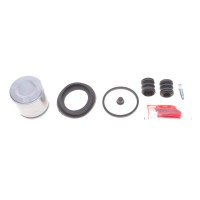 Ремкомплект супорта (переднього) BMW 3 (E30) 82-94 (d=48mm) (Lucas)(+поршень)