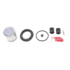 Ремкомплект супорта (переднього) BMW 3 (E30) 82-94 (d=48mm) (Lucas)(+поршень)