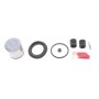 Ремкомплект супорта (переднього) BMW 3 (E30) 82-94 (d=48mm) (Lucas)(+поршень)