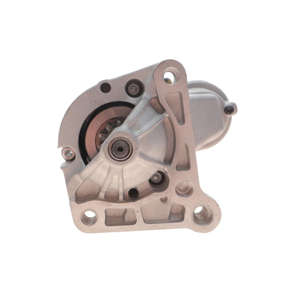 Стартер Renault Clio II/Kangoo/Laguna II/Megane I/Scenic I 1.9dTi 99- (12V/1.2kw)