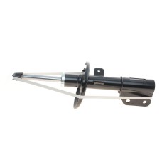 Амортизатор (передній) Citroen C4/Peugeot 308 1.2-2.0D 13-