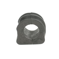 Втулка стабілізатора (переднього) Audi A3/TT/Skoda Octavia/Bora/VW Golf (d=23mm)