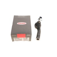 Наконечник тяги рульової (L) Ford Transit Courier 1.0/1.5/1.6TDCi 14-/Fiesta VI 09-