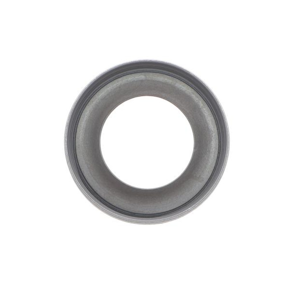 Сальник ПНВТ MB OM651/PSA DW10C