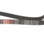 Ремінь генератора Opel Zafira/Astra H 1.9 CDTI 04-15/Chevrolet Aveo 1.4 11-
