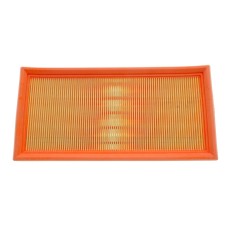 Фільтр повітряний VW Golf/Passat 1.6-1.8 -93/Chrysler Neon/Voyager 1.8-3.8 95-01