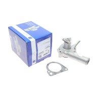 Помпа води Ford Fiesta III/Escort V/VI/VII 1.3 90- (B/B) (8 лоп.)