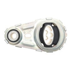 Подушка двигуна (задня/нижня) Renault Megane/Scenic 1.5dCI 09-