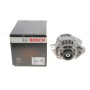 Генератор Citroen Jumper 2.0/2.5D/TD/TDi 94-06 (14V/95A)