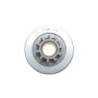 Бендикс стартера Ford Sierra/Scorpio 1.8/2.0i 85-93 (z=10)