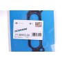 Прокладка колектора випускного Ford Fiesta/Focus 1.25/1.4/1.6Ti 01-