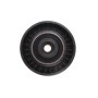 Комплект ГРМ Citroen Berlingo/Xsara/C3/C4/Peugeot 206/301/307/Partner 1.6i 16V 00- (25.4x134z)