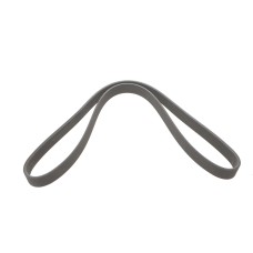 Ремінь генератора Renault Twingo 0.9TCe 14- Ремінь генератора Renault Twingo 0.9TCe 14-