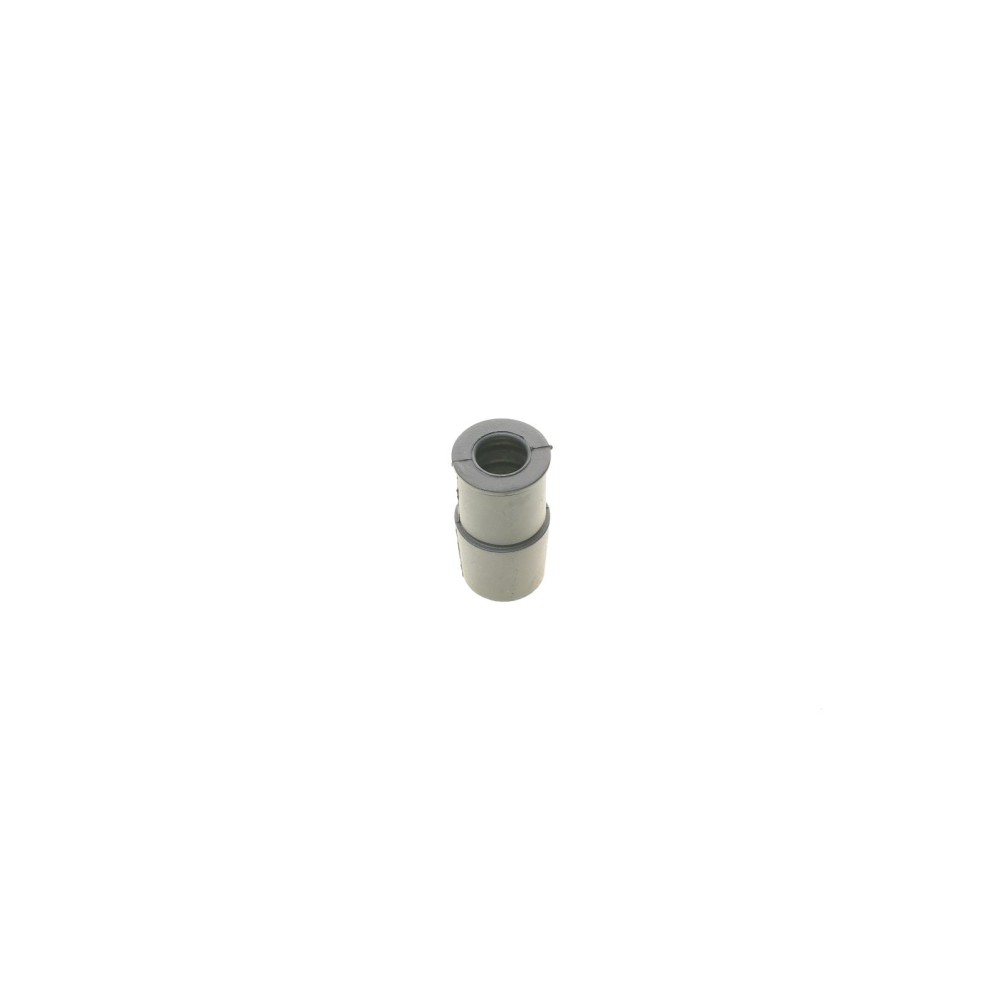 Ремкомплект супорта (заднього) BMW 5 (E34)/7 (E32) 89-96 (d=38mm)(Ate) (+ поршень)