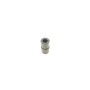 Ремкомплект супорта (заднього) BMW 5 (E34)/7 (E32) 89-96 (d=38mm)(Ate) (+ поршень)