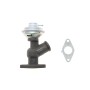 Клапан EGR Cirtroen Berlingo/Fiat Scudo 2.0JTD/HDI 99-