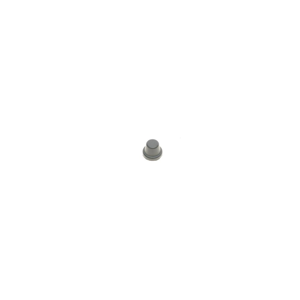 Ремкомплект супорта (заднього) Jeep Cherokee 01/Dodge Nitro 07-12 (d=48mm) (+поршень) (Lucas)
