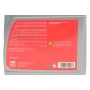 Олива Longlife Plus 5W30 (5L) (VW 504.00/507.00/MB 229.51)
