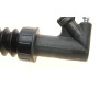 Циліндр зчеплення (робочий) Mazda 3 2.0/2.2MZR 03-14/5 1.8/2.0 05-