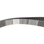Комплект ГРМ VW Passat/Audi A4/A6 2.5 TDI 97-06