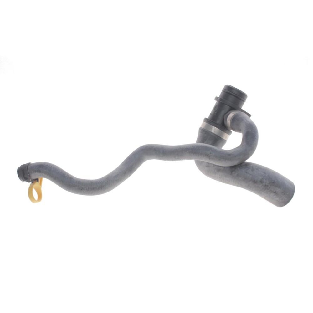 Патрубок радіатора BMW 3 (F30/F80)/5 (F10)/X5 (F15/F85) 10-18 N20/N26