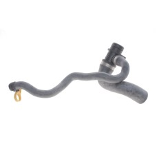 Патрубок радіатора BMW 3 (F30/F80)/5 (F10)/X5 (F15/F85) 10-18 N20/N26