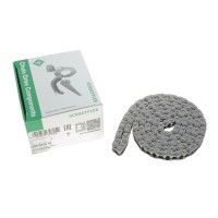 Ланцюг ГРМ BMW 3 (E92/E93/F30)/5 (E61/F07)/X5 (E70/F15)/X6 (E71) 04-18, N20/B20/N26/N55