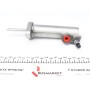 Циліндр зчеплення (робочий) Seat Ibiza 96-02/Toledo 91-99/VW Golf 87-02/Passat B3/B4 88-97/T4 90-03
