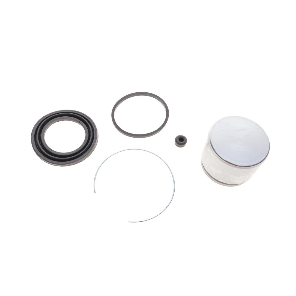 Ремкомплект супорта (переднього) Toyota Camry 96-06/Lexus RX 00-03 (60mm) (+поршень)