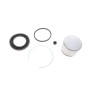 Ремкомплект супорта (переднього) Toyota Camry 96-06/Lexus RX 00-03 (60mm) (+поршень)