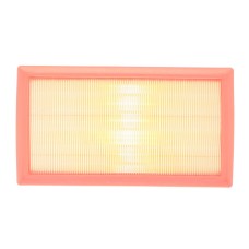Фільтр повітряний Toyota Rav4/Camry 2.5Hybrid 17-/C-HR/Corolla 1.2/2.0 16-/Lexus UX 2.0 18-