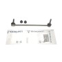 Тяга стабілізатора (переднього) (L) Land Rover Discovery III-IV/Range Rover Sport 04-