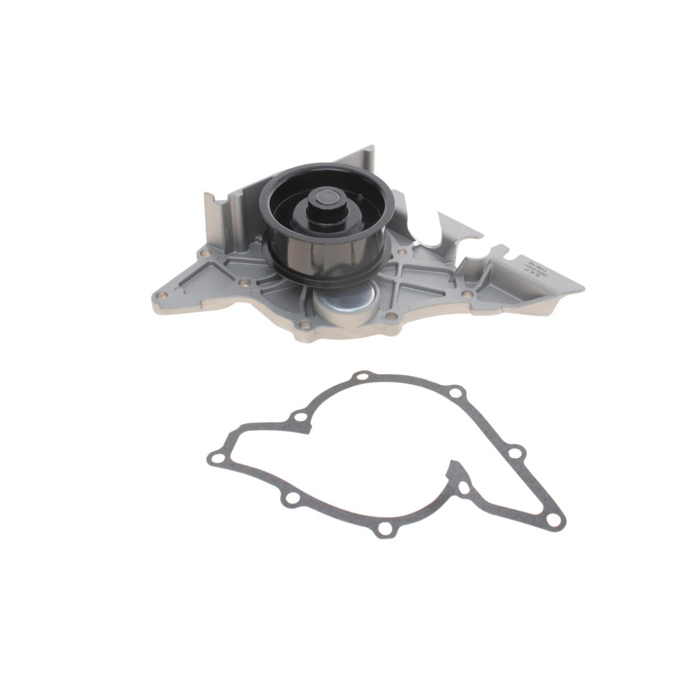 Помпа води Audi A4-A6 2.7T/quattro/S4 quattro 97-05