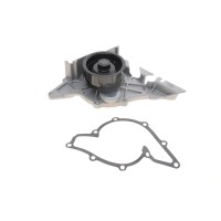 Помпа води Audi A4-A6 2.7T/quattro/S4 quattro 97-05