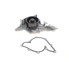 Помпа води Audi A4-A6 2.7T/quattro/S4 quattro 97-05