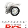 Комплект ременя генератора Renault Trafic II 2.0dCi 06- (7PK1740)