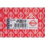Прокладка ГБЦ Citroen C3/C4/Peugeot 2008/208/3008/308 1.2 THP/PureTech 13- (0.82mm)
