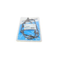 Прокладка кришки клапанів Skoda Fabia/Roomster/VW Polo 1.4 TDI 05-