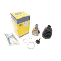 ШРКШ (зовнішній) Ford C-Max/Focus 1.4/1.6/2.0/1.6-2.0TDCi 04- (36x26z)