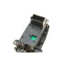 Кнопка вимкнення стояночного гальма BMW X3 (F25)/ X4 (F26)/ 5 (F10)/ 6 (F12/F13) 09-