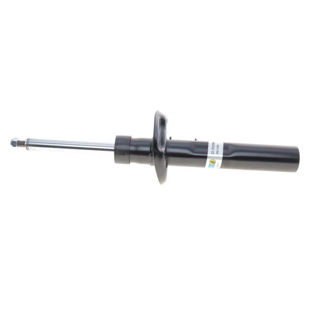 Амортизатор (передній) VW CC 09-17, Passat(3C2) 06-10, Passat(357/365) 12-19, d=55mm, B4