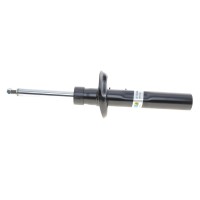 Амортизатор (передній) VW CC 09-17, Passat(3C2) 06-10, Passat(357/365) 12-19, d=55mm, B4