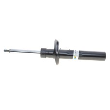 Амортизатор (передній) VW CC 09-17, Passat(3C2) 06-10, Passat(357/365) 12-19, d=55mm, B4