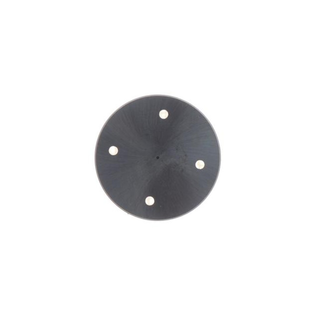 Штовхач ПНВТ Ford Focus/Fiesta/Mondeo 10- (d=26mm)