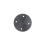 Штовхач ПНВТ Ford Focus/Fiesta/Mondeo 10- (d=26mm)