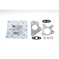 Комплект прокладок турбіни Mazda 3/6 05-12